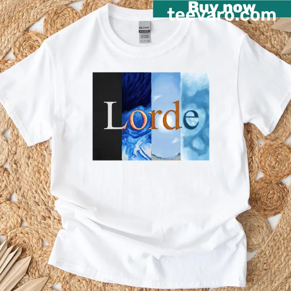 Met Gala 2025 T-shirt celebrating the iconic fashion event
