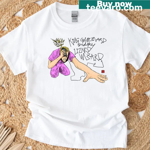 Funny 'Shaving Stu' t-shirt for moms