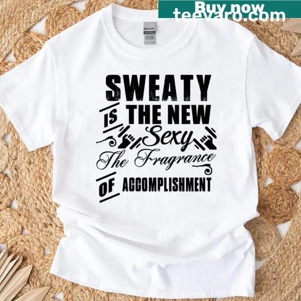 Bold graphic Sport Two oversized t-shirt for active lifestyle