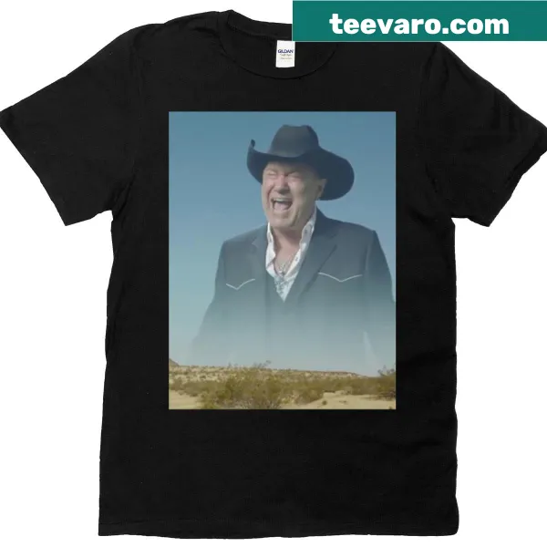 Big Enough Meme T-shirt with a humorous self-acceptance design