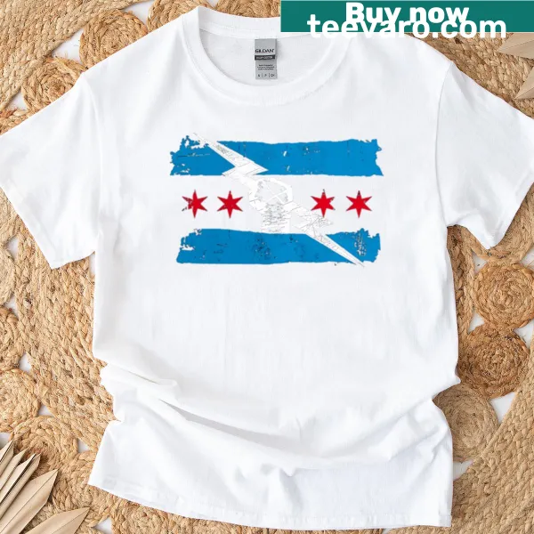 CM Punk inspired t-shirt with playful wrestling graphics