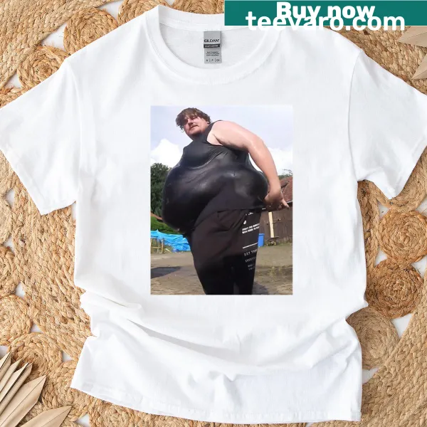 Summer travel tips-themed T-shirt for explorers