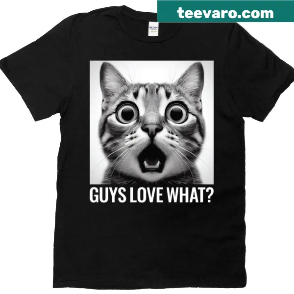 Playful LGBTQ humor design t-shirt with bold typography