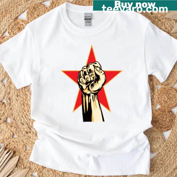 Vintage-inspired Ratm graphic t-shirt