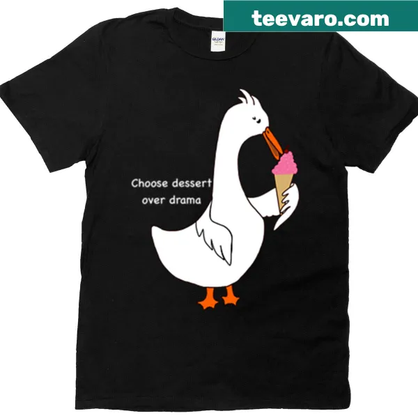 Playful Love At First Lick t-shirt for dog lovers