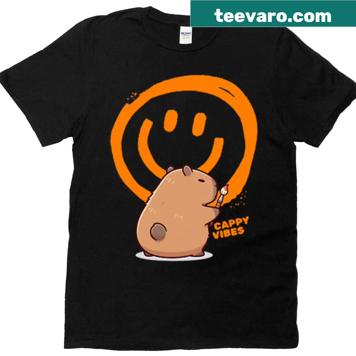 Oversized t-shirt featuring a ramen bowl graphic and Ramen Club text — on a men's t-shirt