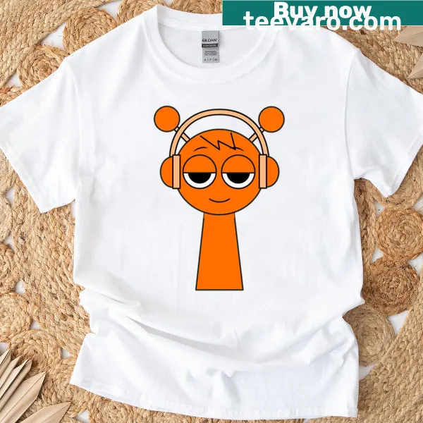 T-shirt featuring the word 'Pray' in bold typography