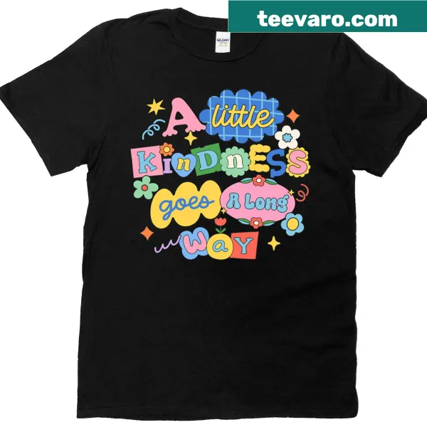 T-shirt featuring Christian faith and patriotic elements for July 4th
