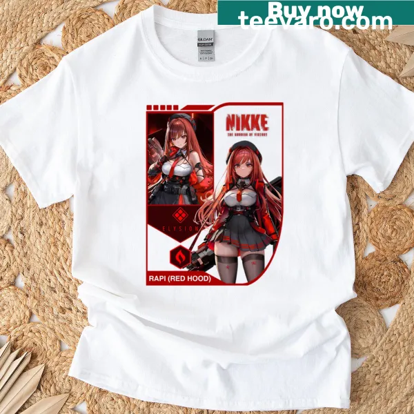 Artistic Maniac Pope T-shirt with humorous design