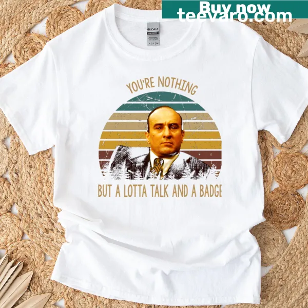 Playful typography design saying 'Yeah Come On You' on T-shirt