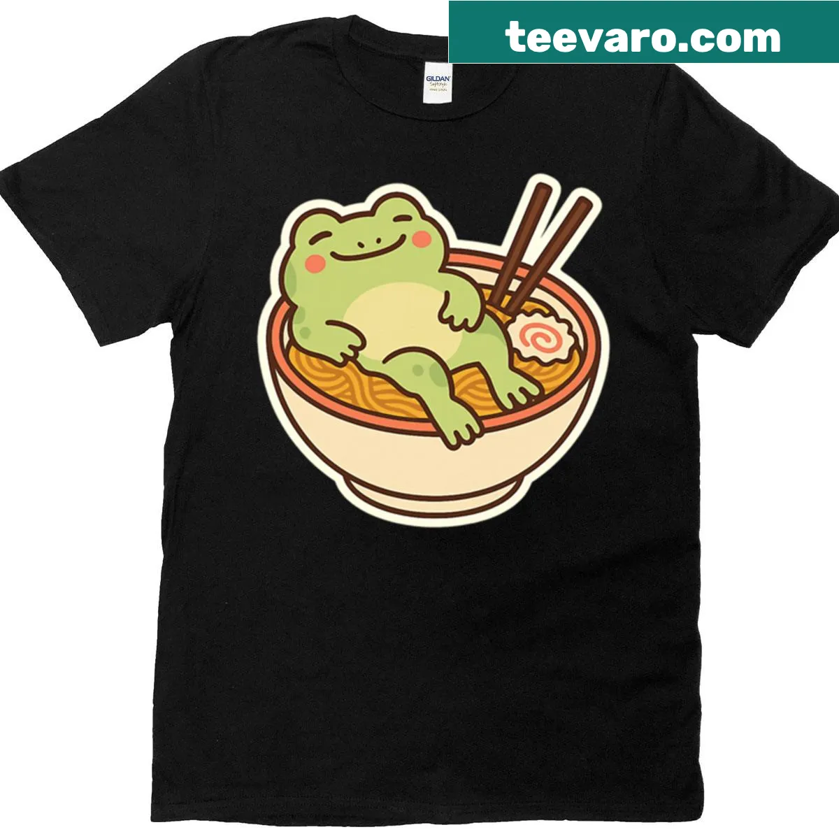 Funny T-shirt for dads with 'Remote Control Champion' text — on a men's t-shirt