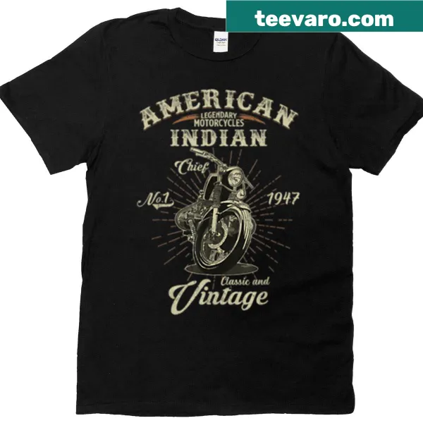Vintage design celebrating road adventures
