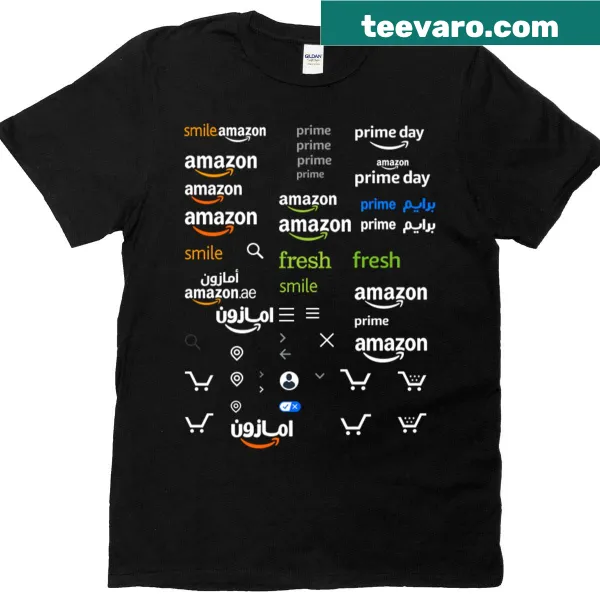 Sarcastic humorous letter print t-shirt for women
