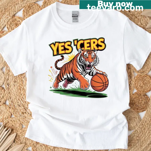 Funny t-shirt for basketball lovers