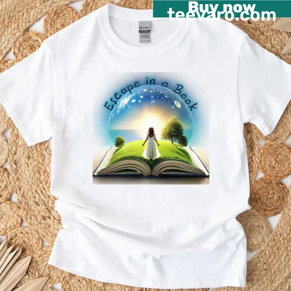 Graduation T-shirt with humorous 'Seniors 2025 And Cut That's A Wrap' text