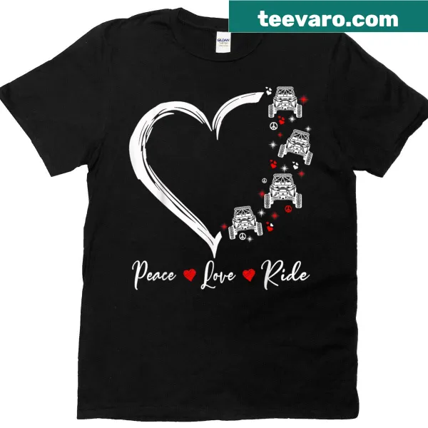 Bold social justice t-shirt with impactful phrase
