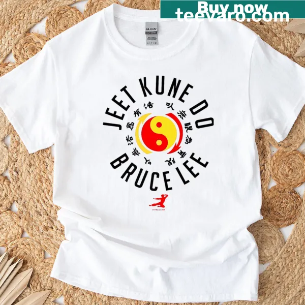 Vintage T-shirt featuring a dragon logo and 'Legend' text for film enthusiasts