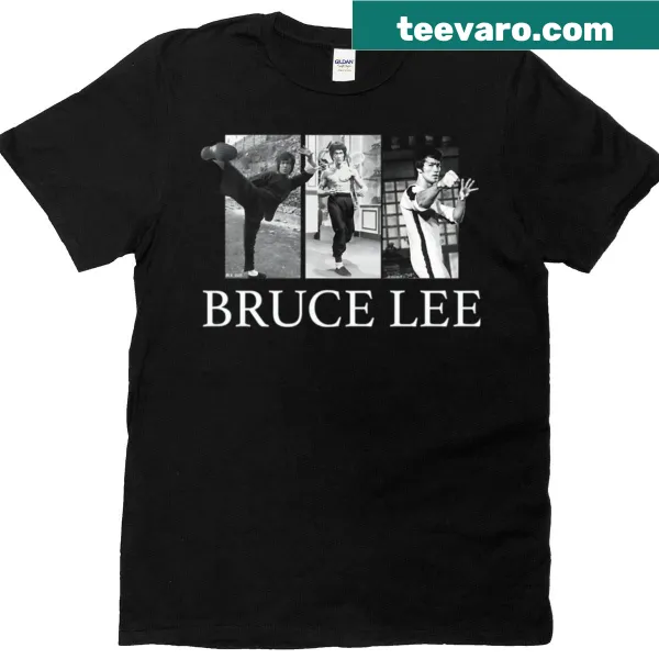 Vintage dragon logo design T-shirt for movie lovers