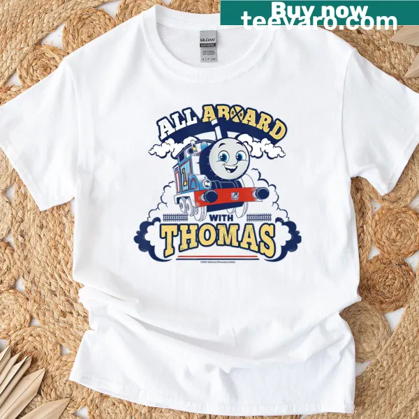 Funny cartoon birthday-themed shirt for kids with movie character designs