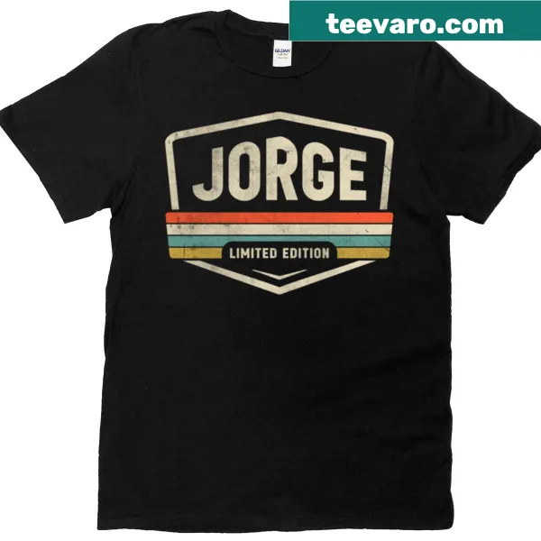 Funny dad t-shirt with text Awesome Like My Daughter