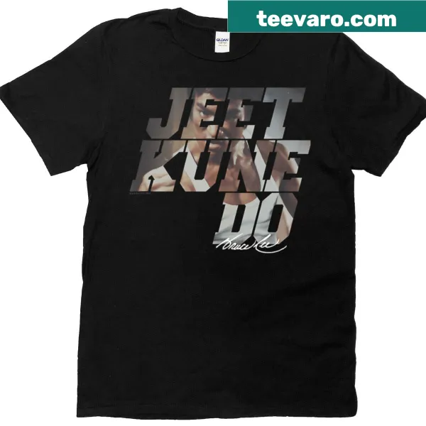Vintage Dragon Logo t-shirt designed for movie lovers with a distressed look.