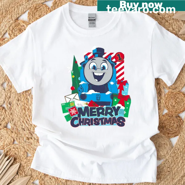 Funny cartoon kids vintage birthday t-shirt with movie themes