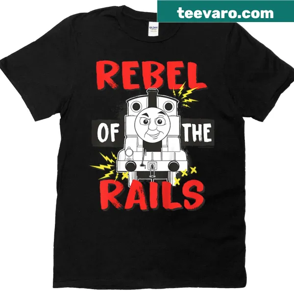 Funny vintage kids t-shirt with cartoon friends and birthday theme