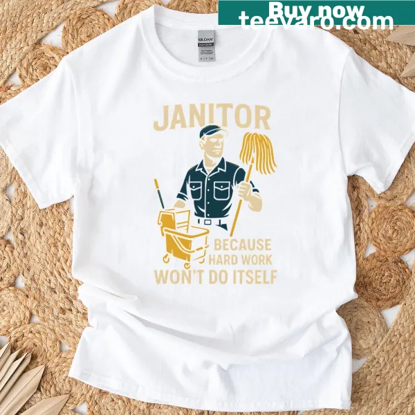 T-shirt featuring the phrase 'Japanese For Coffee'