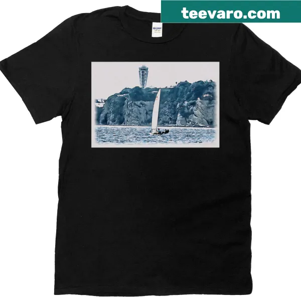 Minimalist design K16class 094 Premium T-shirt