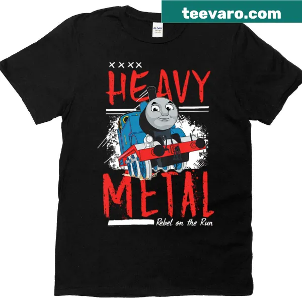 Funny cartoon movie birthday T-shirt for kids