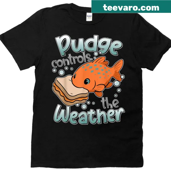 Inclusive and fun family-themed T-shirt for women