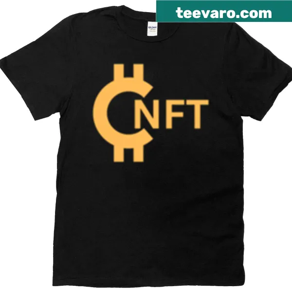 Minimalist design T-shirt