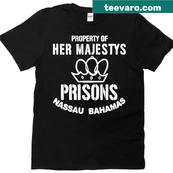 Typographic design T-shirt celebrating Vende