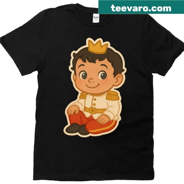 Whimsical t-shirt with illustrations celebrating pumpkins