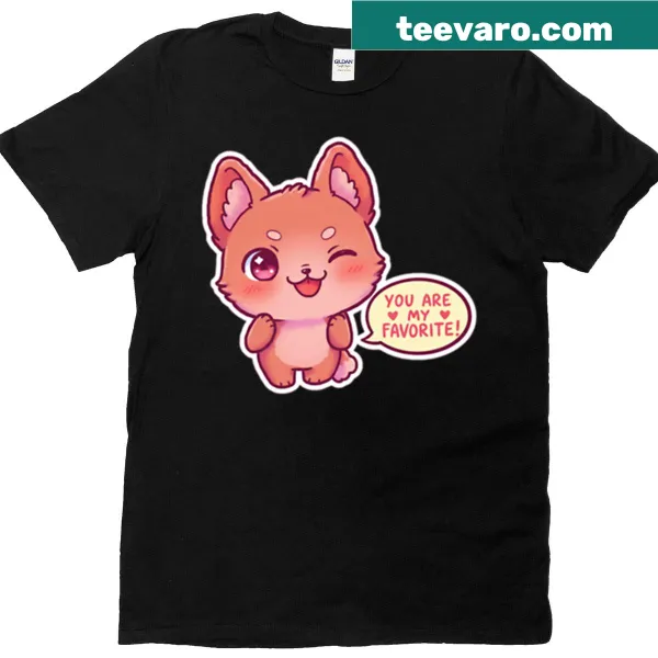 Cute animal quote design with the phrase Tiny Winks Big Love