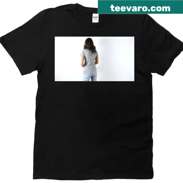 Funny Halloween-themed t-shirt with the phrase 'Why Yes I Can Drive A Stick.'
