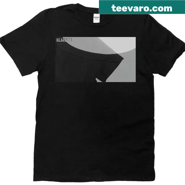 Cute summer graphic tee designed for women