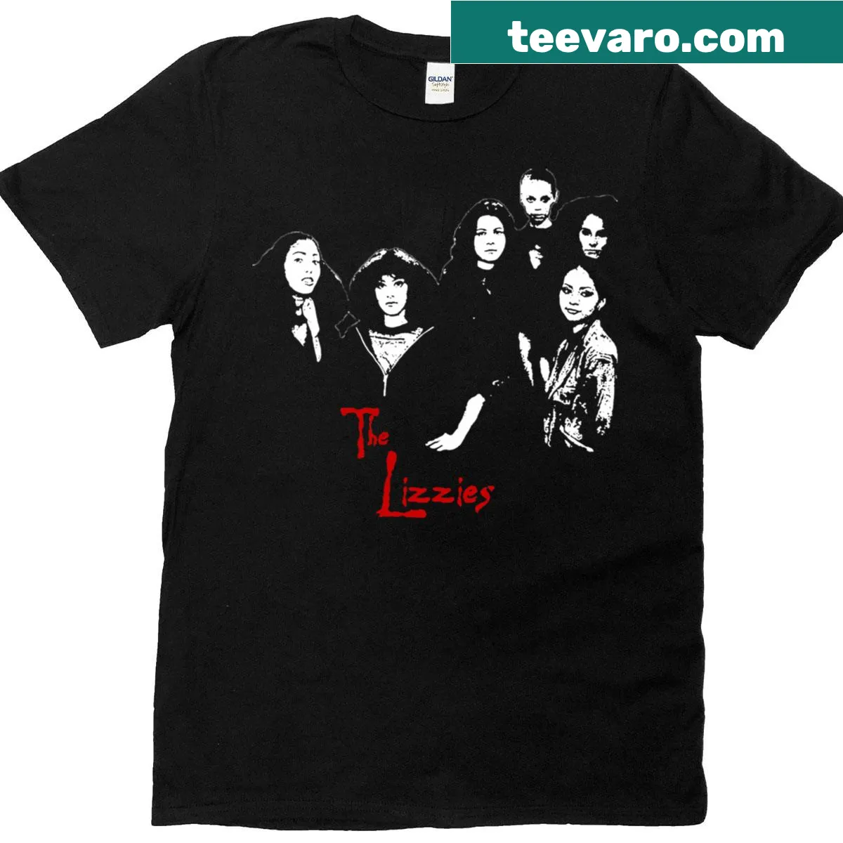 Funny saying T-shirt for dads featuring playful typography — on a men's t-shirt