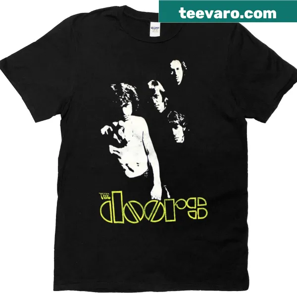 Sports-themed t-shirt celebrating legends