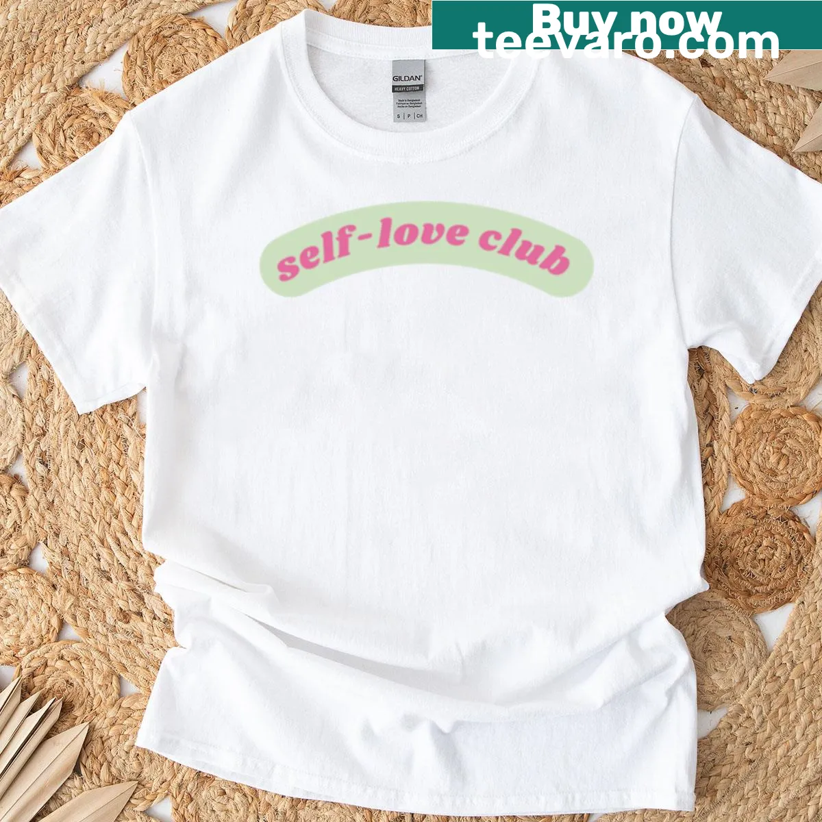 Birthday-themed dad t-shirt with basketball design — on a men's t-shirt