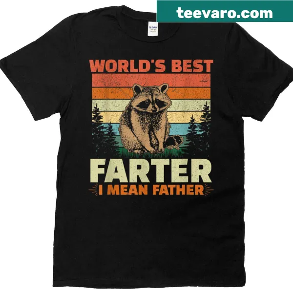Humorous T-shirt with 'Make Alcatraz Great Again' text