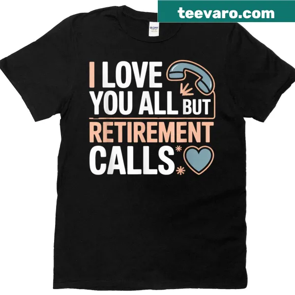 T-shirt featuring popular meme humor designs