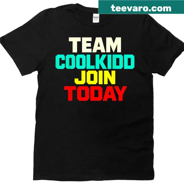 Funny gaming meme T-shirt with humorous quotes and sayings
