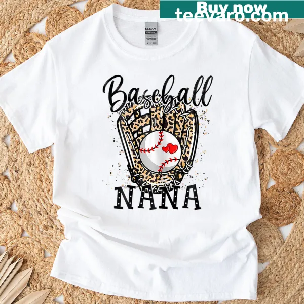 Heartfelt Mother's Day T-shirt expressing love for moms