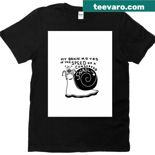 Funny T-shirt stating 'My Favorite Nurse Calls Me Mom Of Nurse' for nurses