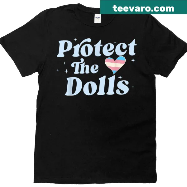 Retro design t-shirt promoting gender equality and human rights
