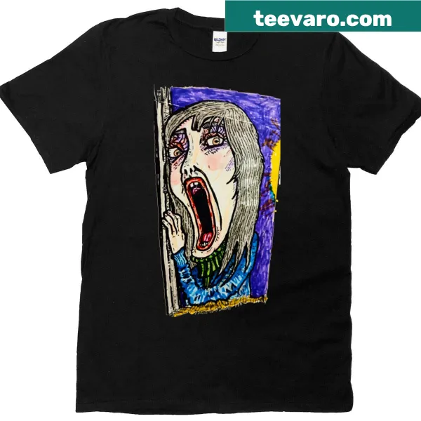 Sentimental shirt saying 'Light Of Jack's Life'