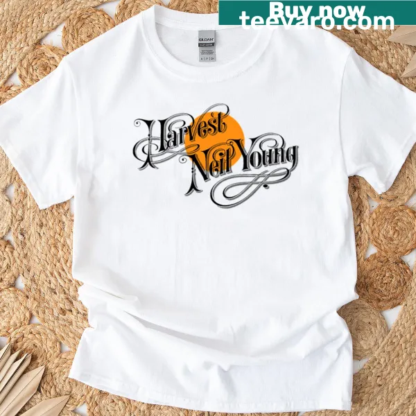 Minimalist typography T-shirt with a modern design