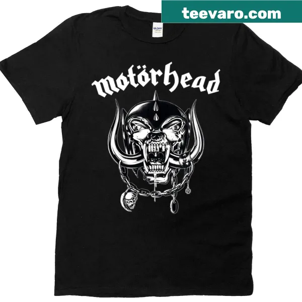 Minimal logo T-shirt for casual wear