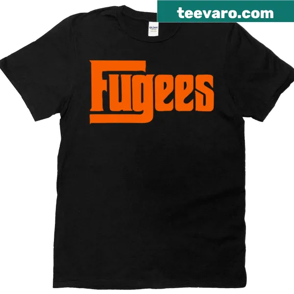 Vintage-style t-shirt with old school drawing tools graphic